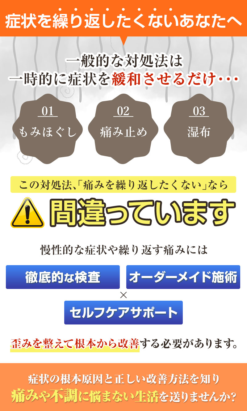 導入