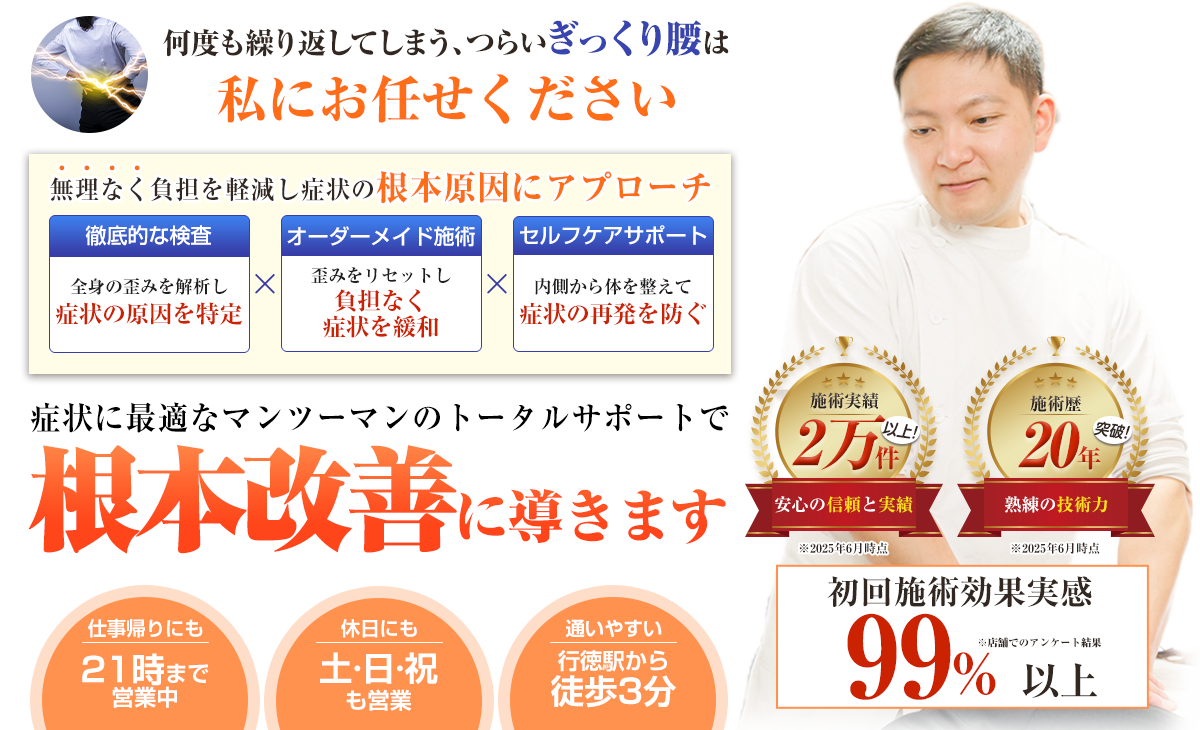 ぎっくり腰ページhead画像pc版
