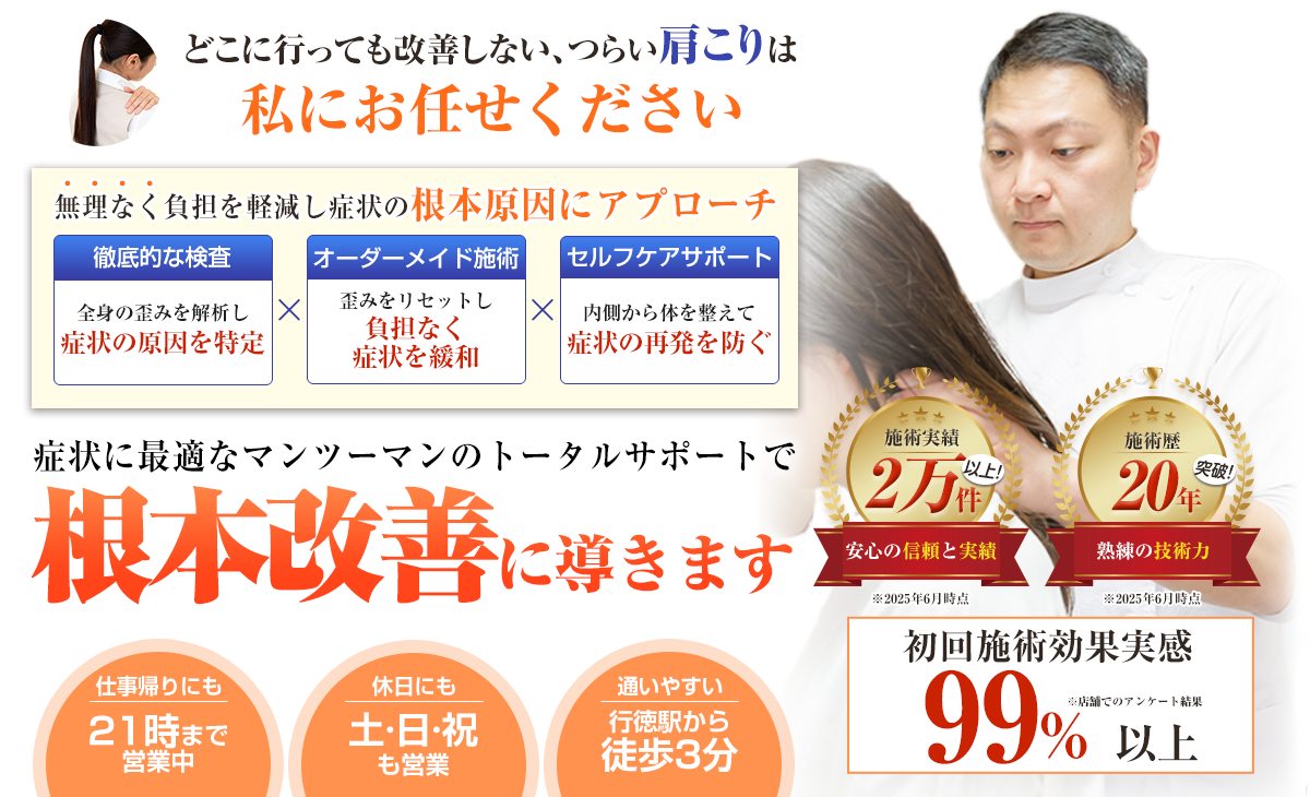 肩こりページhead画像pc版