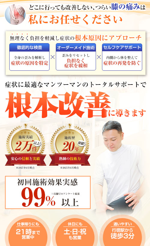 膝の痛みページhead画像sp版