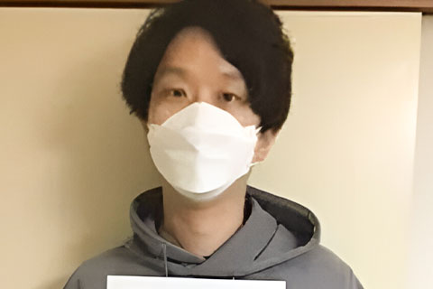 改善事例