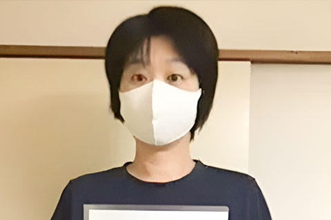 改善事例