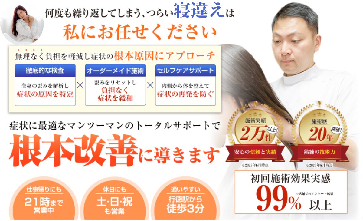 寝違えページhead画像pc版