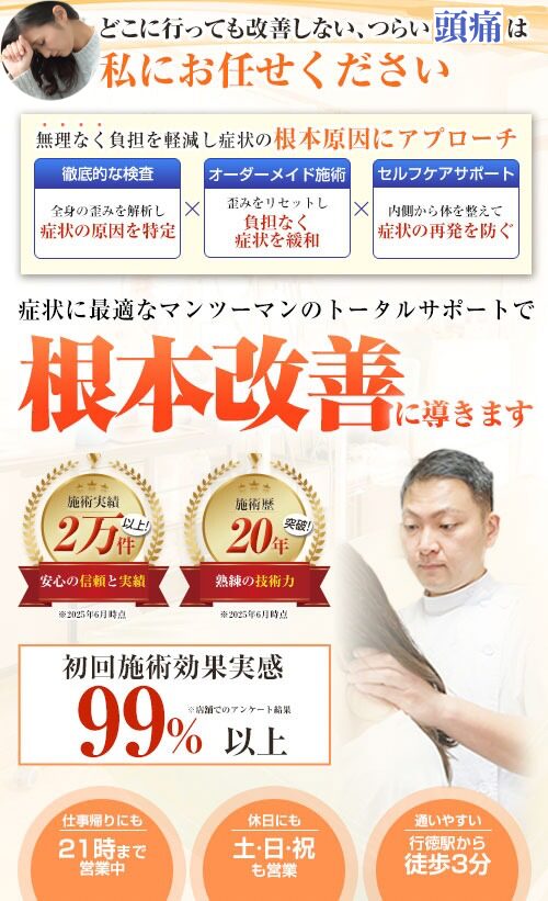 頭痛ページhead画像sp版